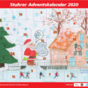 Stuhrer Adventskalender 2020