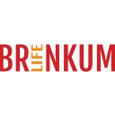 Brinkum Life 09.2020