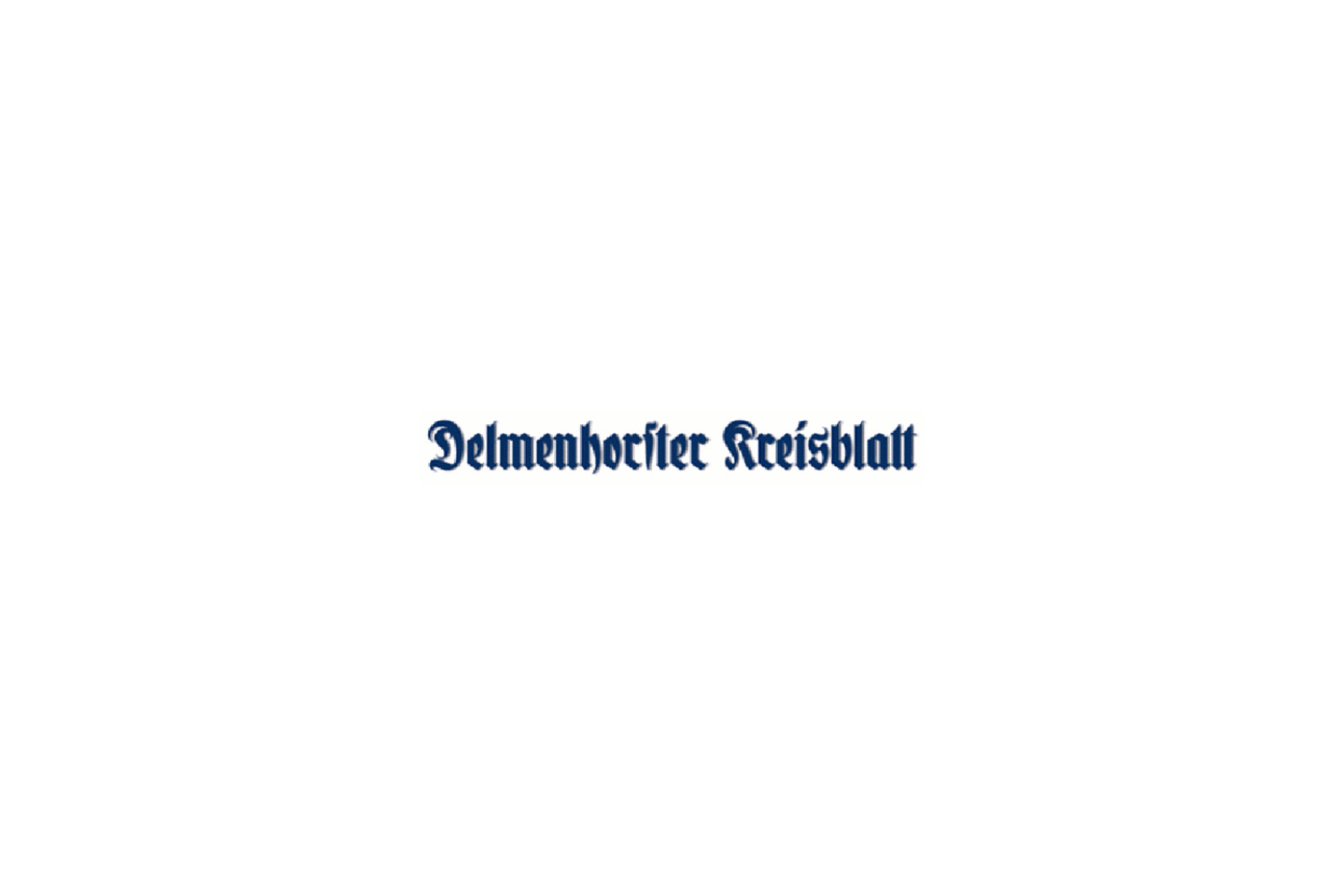 Oldtimer locken Hunderte Besucher nach Brinkum